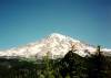 [Mount Rainier, MRNP]
